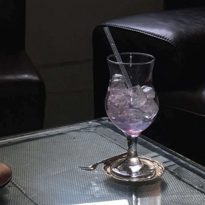 Furry插画构图实用思路兽圈社群